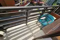 Wohnung 42 m² Nessebar, Bulgarien