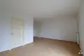 Mieszkanie 3 pokoi 154 m² Ryga, Łotwa