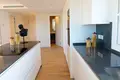 Wohnung 2 Schlafzimmer 111 m² Casares, Spanien