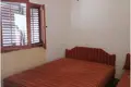 Dom 2 pokoi 40 m² Zgrade, Czarnogóra