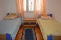 Apartment 6 bedrooms 304 m² Tivat, Montenegro