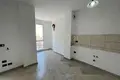 Квартира 3 комнаты 99 м² Дуррес, Албания