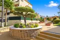 3 bedroom apartment 150 m² Benahavis, Spain