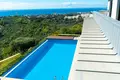 5-Schlafzimmer-Villa 585 m² Malaga, Spanien