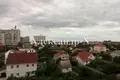 Apartamento 2 habitaciones 70 m² Sievierodonetsk, Ucrania