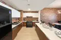 Appartement 2 chambres 1 371 m² Doubaï, Émirats arabes unis