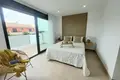 3 bedroom house 130 m² Pilar de la Horadada, Spain