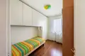 Apartamento 4 habitaciones 150 m² Lazise, Italia