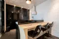 Wohnung 7 zimmer 177 m² Montenegro, Montenegro