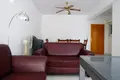 3 bedroom apartment 98 m² Larnaca, Cyprus
