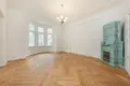 3 room apartment 88 m² in Warsaw, Poland