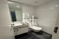 1 bedroom apartment 69 m² Dubai, UAE