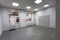 Tienda 34 m² en Minsk, Bielorrusia