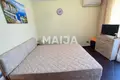 Mieszkanie 3 pokoi 108 m² Ravda, Bułgaria