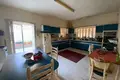 3 bedroom villa  Lija, Malta