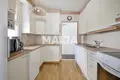 Haus 5 zimmer 114 m² Kouvolan seutukunta, Finnland