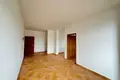 1 bedroom apartment 66 m² Durres, Albania