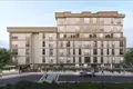 Complejo residencial New residence close to a metro station and places of interest, Istanbul, Turkey