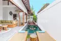 2 bedroom Villa  Tibubeneng, Indonesia