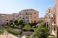 Apartamento 2 habitaciones 71 m² Radovici, Montenegro