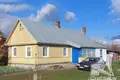 House 66 m² Brest, Belarus