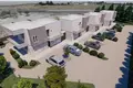 Haus 2 Schlafzimmer 115 m² Nea Potidea, Griechenland