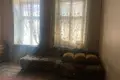 4 room apartment 78 m² Odesa, Ukraine