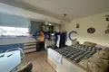 Wohnung 2 Schlafzimmer 65 m² Sonnenstrand, Bulgarien