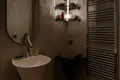 2 bedroom apartment 80 m² Budapest, Hungary