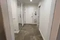 3 bedroom apartment 168 m² Sariyer, Turkey