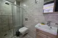 1 bedroom apartment  Kargıcak, Turkey