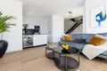3-Schlafzimmer-Villa 202 m² Finestrat, Spanien
