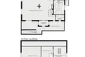 Maison 400 m² Vaiciuniskes, Lituanie