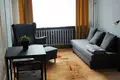 Apartamento 1 habitación 26 m² en Cracovia, Polonia