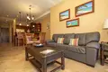Кондо 2 спальни 1 058 м² West Bay, Гондурас