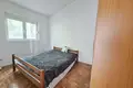 Casa 4 habitaciones  Bar, Montenegro
