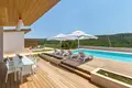 5 bedroom villa 400 m² Grad Hvar, Croatia