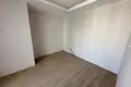 Appartement 3 chambres 75 m² Mezitli, Turquie