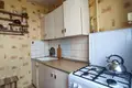 3 room apartment 66 m², Belarus