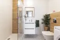 Apartamento 2 habitaciones 45 m² Breslavia, Polonia