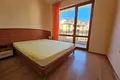 Wohnung 3 zimmer 92 m² Sonnenstrand, Bulgarien