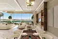 Penthouse 4 pokoi 627 m² Dubaj, Emiraty Arabskie