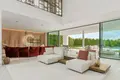5 bedroom house 912 m² Malaga, Spain