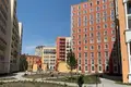 1 room apartment 34 m² Odesa, Ukraine