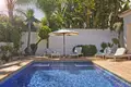 Villa de 4 dormitorios 344 m² Marbella, España