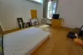 villa de 5 dormitorios 366 m² Opatija, Croacia