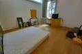 villa de 5 chambres 366 m² Opatija, Croatie