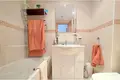Пентхаус 3 спальни 128 м² Manilva, Испания