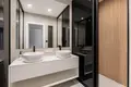 Apartment 220 m² Warsaw, Poland