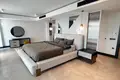 Mieszkanie 5 pokojów 310 m² Yesiloz, Turcja